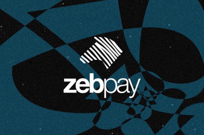 Zebpay Continues European Expansion, Launches EU-Wide Trading Tournament