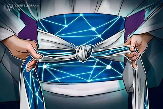 Japanese Trading Giant Itochu To Develop Blockchain Traceability System In PoC