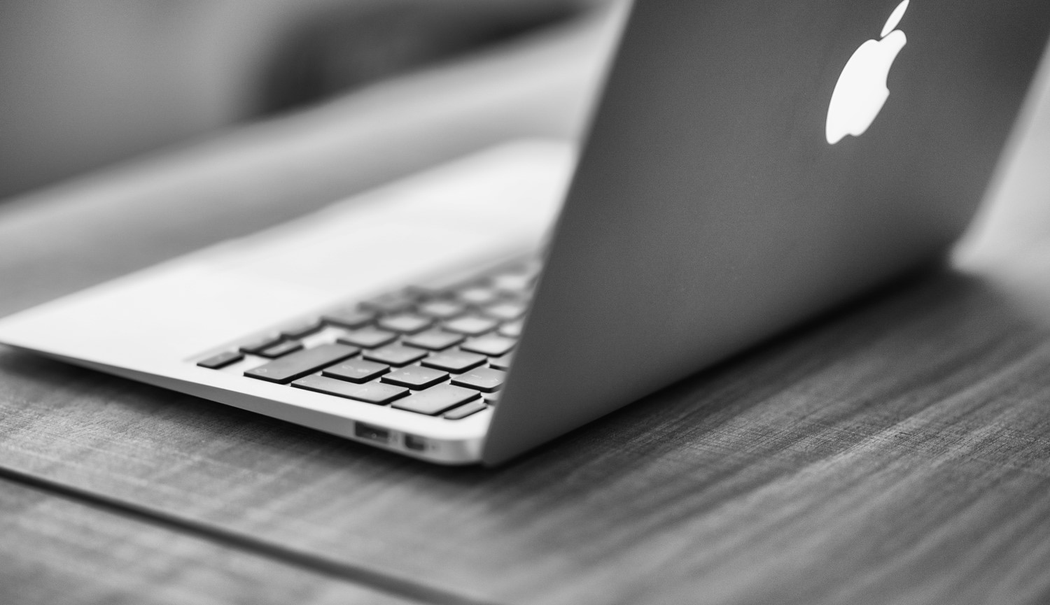 New Malware Targets Apple Mac Computers To Steal And Mine Cryptos