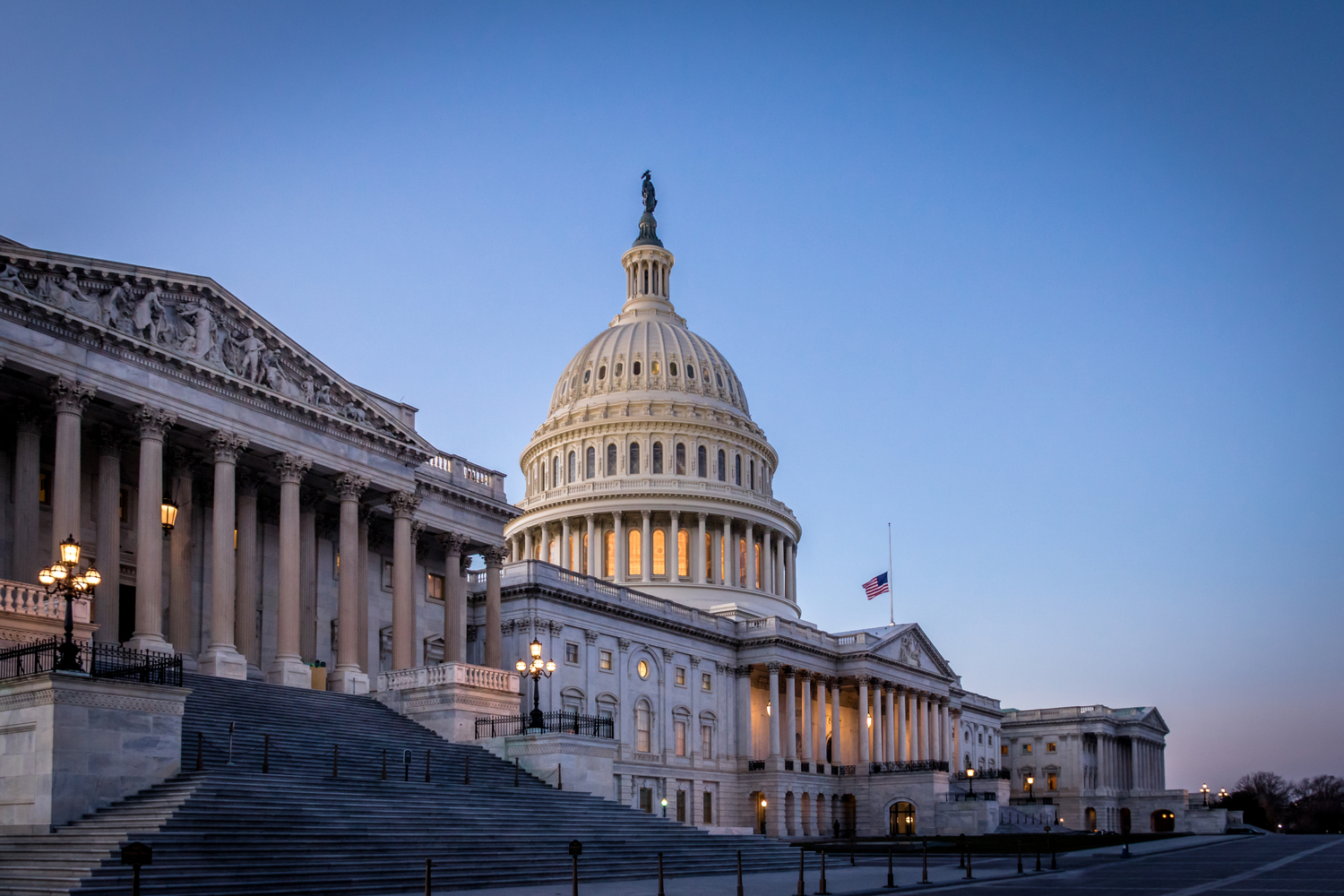Wall Street Crypto Products May Have To Wait As US Regulators Confront Backlog