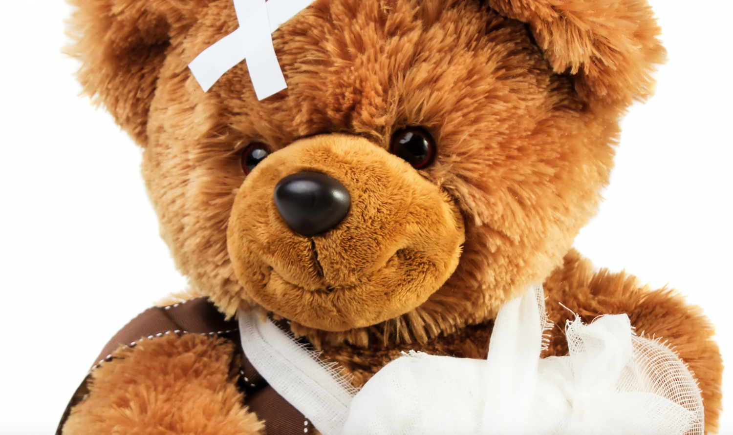 Bitcoin Is Now Officially In Its Longest Bear Market Ever