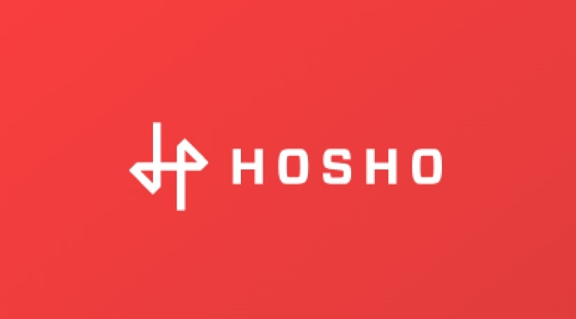 ICOs Bubble Crash Leaves No Work To Hosho: The Smart Contract Auditor Cuts 80% Of Its Staff