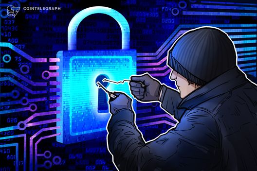 Parity Technologies Fixes Node Vulnerability, Urges All Ethereum Nodes To Update