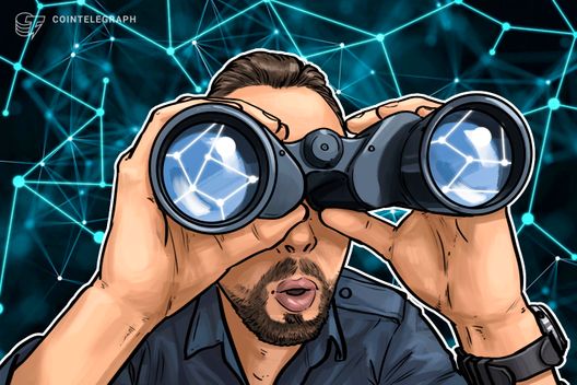 Research Claims Crypto Exchange QuadrigaCX Still Has Access To Some Cryptocurrency Funds
