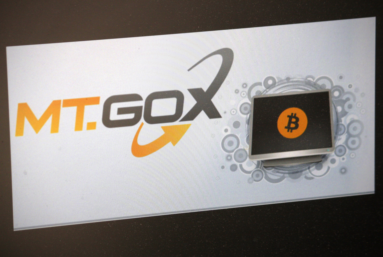 $312 Million In Mt Gox Cryptos Possibly Sold Via BitPoint Exchange