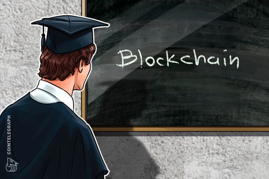 Russia To Implement Blockchain Tech In University Exam For Education Quality Control