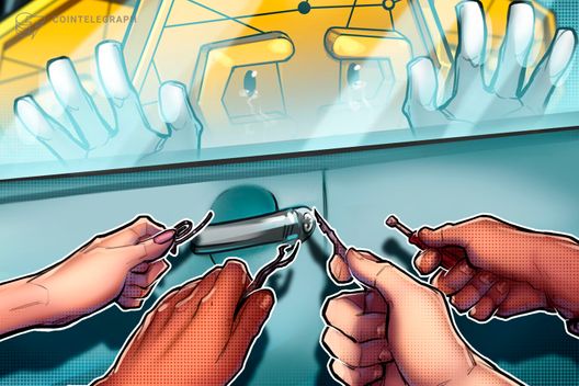QuadrigaCX Is Filing For Creditor Protection Amid Liquidity Crisis, Community Remains Largely Skeptical