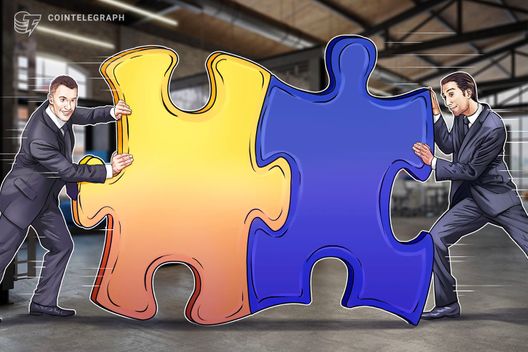 Canada: Blockchain Association Merges With Chamber Of Digital Commerce