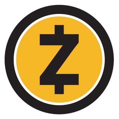 Zcash (ZEC) Reveals: Our Devs Have Fixed A Dangerous Infinite Counterfeit Vulnerability