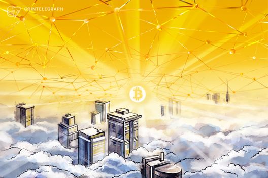 New Report Highlights Increasing Decentralization Of Bitcoin Mining
