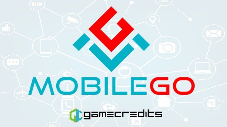 MobileGo’s New Era Following Game Developers MGO Usage As A Currency