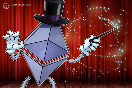 Market Overly-Focused On Ethereum’s Constantinople Hard Fork, Says Report