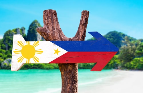 Philippines Crypto Adoption: 10% Of Filipino Adults Hold Account On The Largest Local Exchange