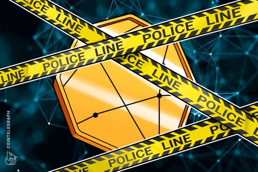 NZ Police Report Says ‘Excellent Progress’ Being Made In Cryptopia Hack Investigation