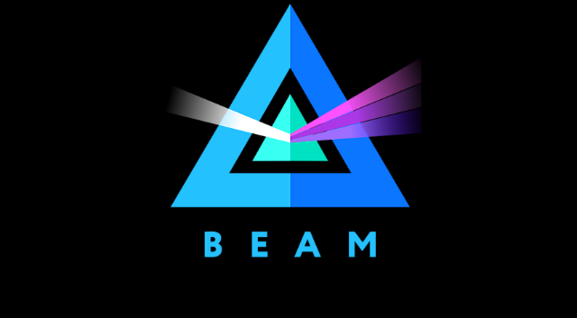Litecoin Collaborates With Beam Privacy For Mimblewimble Implementation