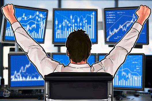 South Korean Crypto Exchange Bithumb Launches Over-The-Counter Trading Platform