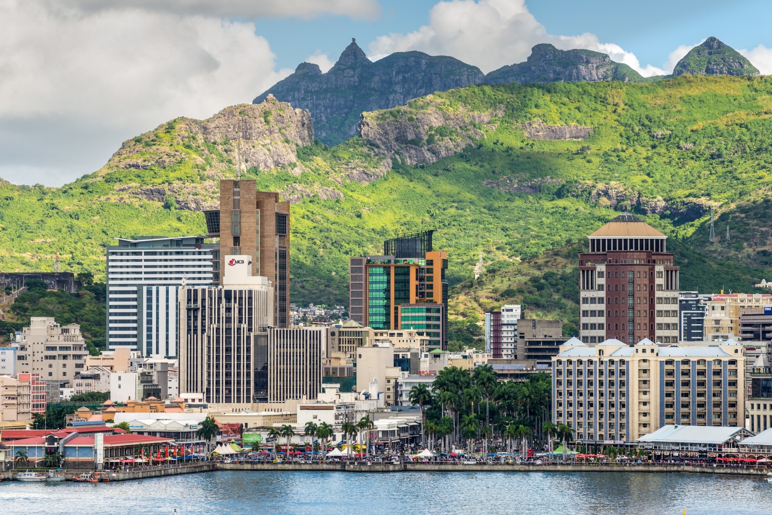 Mauritius To License Crypto Custodians Starting In March