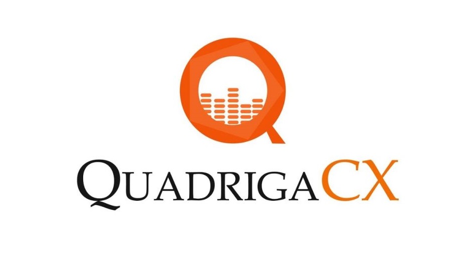 The $190 Million Dollar Question: The Known & Unknown About QuadrigaCX Exchange Mystery
