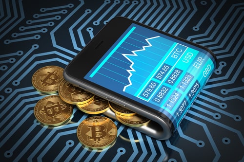 Weekly Price Analysis Overview Feb.12: Bitcoin, Ethereum, Ripple, Dash And Monero