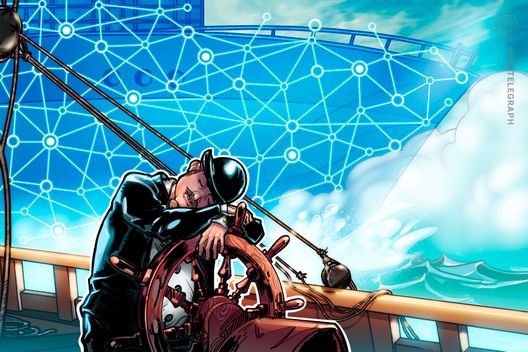Fintech Startup To Use Oracle Blockchain Platform To Boost Payment Processes