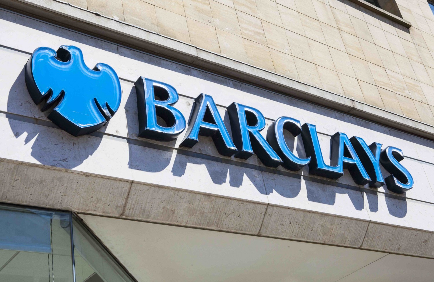 Ripple, Barclays Accelerator Back $1.7 Million Round For Remittance Firm