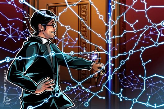 South Korea’s Second Most Populous City Signs MoU With Blockchain Firm To Promote Fintech
