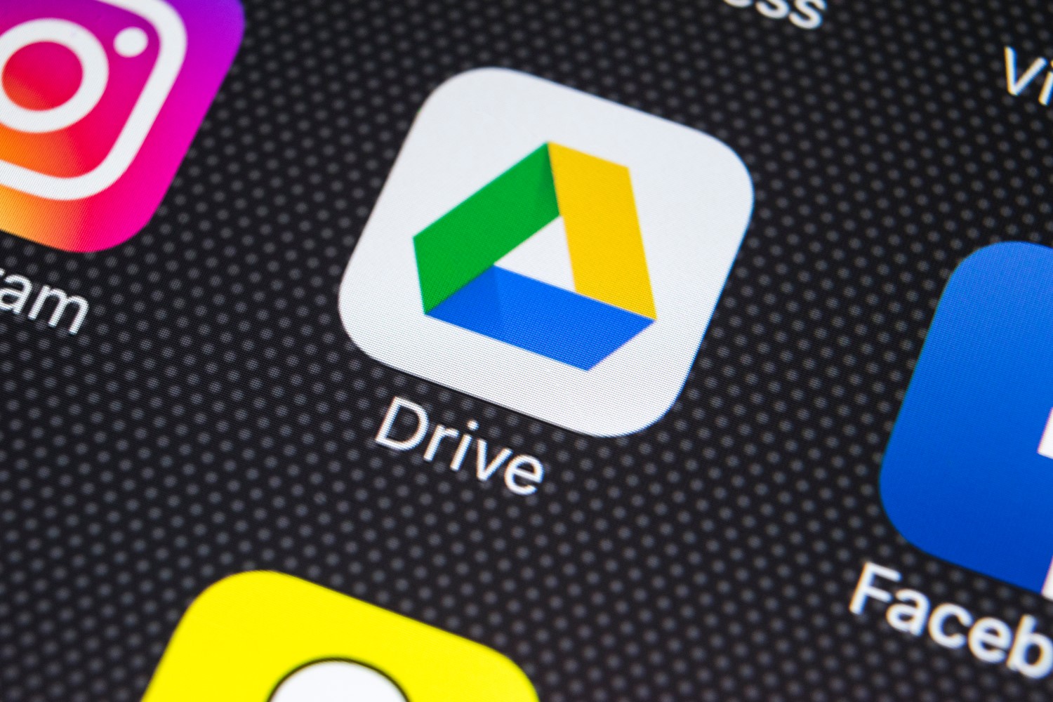 Coinbase Wallet To Feature Private Key Backup On Google Drive, ICloud