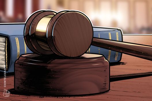 Canadian Judge Delays Decision On Legal Representation For QuadrigaCX Clients