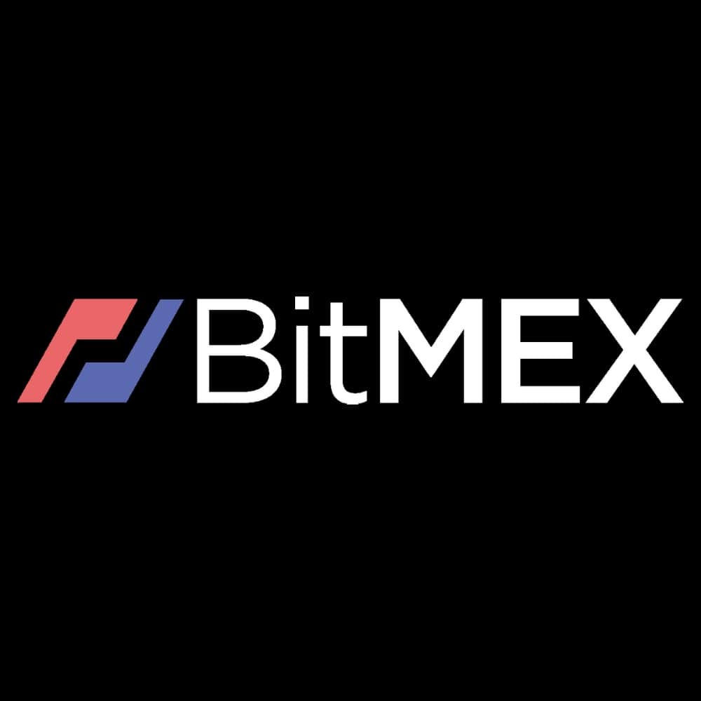 BitMEX Recorded $1 Trillion In Trading Volume (Notional Annual)