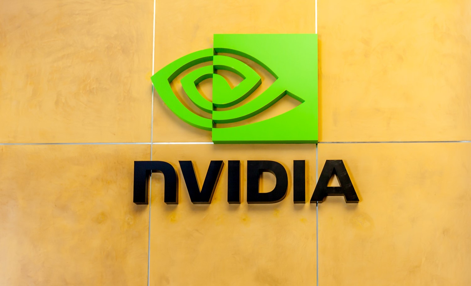 Nvidia Says Crypto Drop-Off Helped Drive ‘Disappointing’ Fourth Quarter