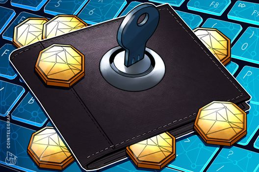 Report: QuadrigaCX Founder May Have Stored Private Keys On Paper In Safety Deposit Box