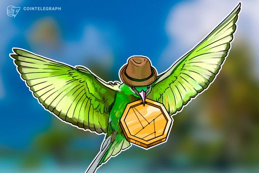 Most Cryptos See Gentle Green Amid Exceedingly Calm Market Picture