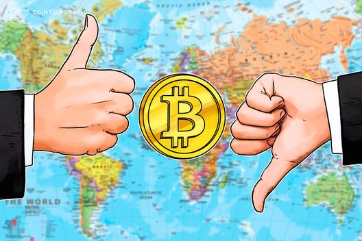 Report: Bitcoin Unable To Solve Problems Of Traditional Payment Systems