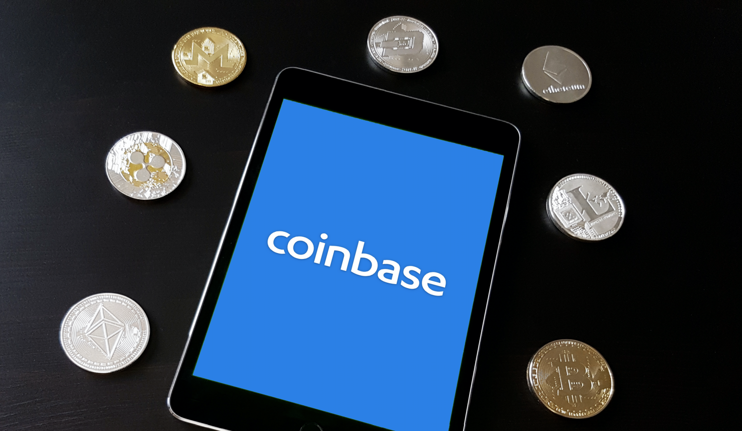 Coinbase Acquires Blockchain-Tracking Startup Neutrino For Undisclosed Price