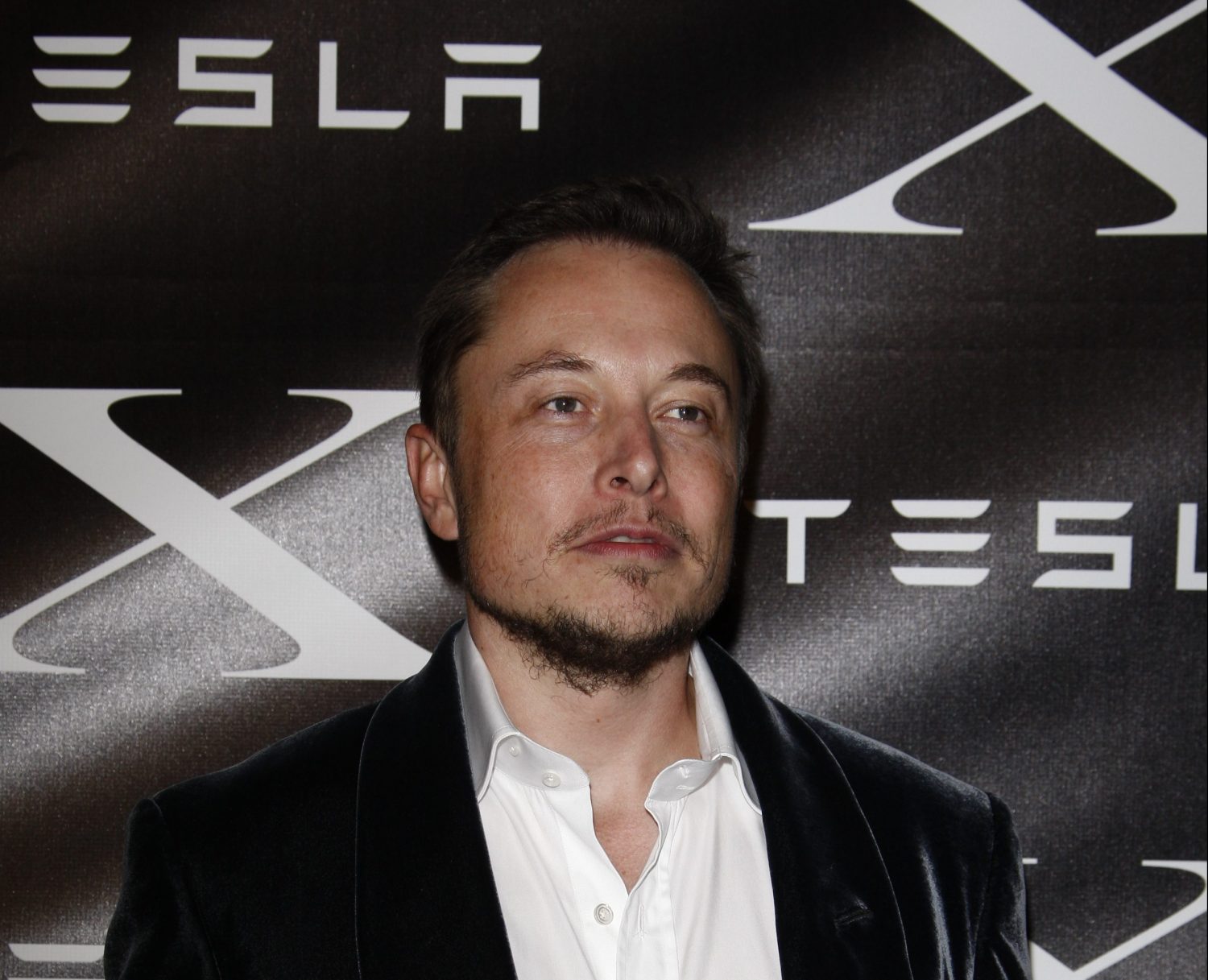 Elon Musk Calls Bitcoin ‘Brilliant,’ Better Than Paper Money For Value Transfer