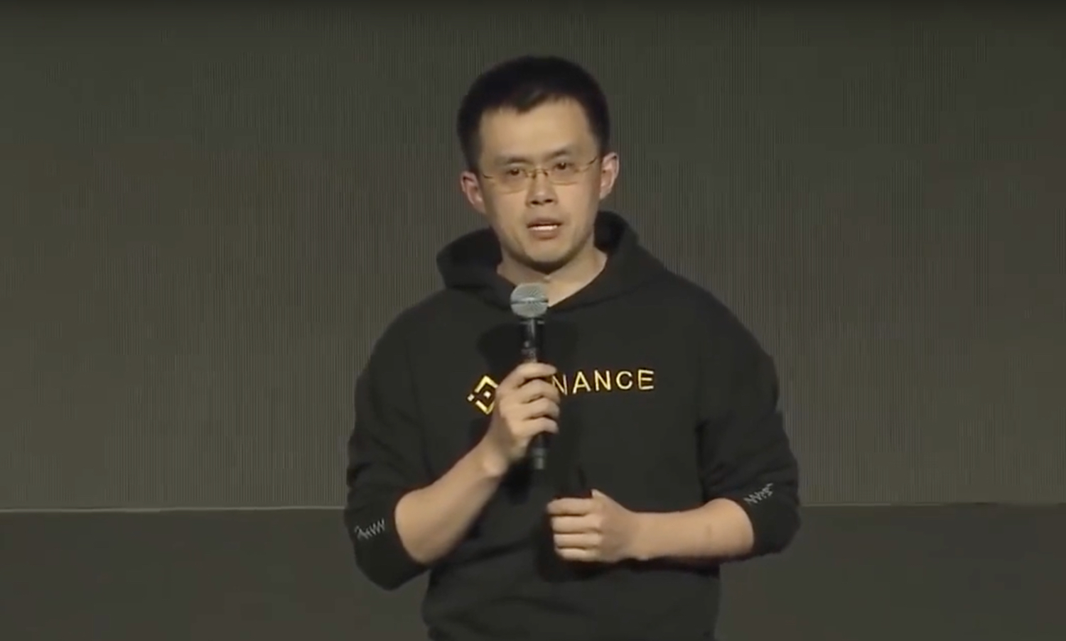 Binance Launches Public Testing For Decentralized Crypto Exchange