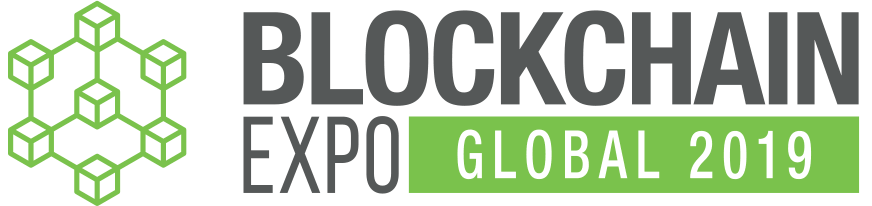 London’s Blockchain Conference: Blockchain Expo Global Exhibition Announces Expert Speakers