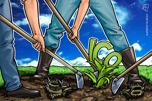 Spanish Mining Startup To Return $68 Million Raised During ICO