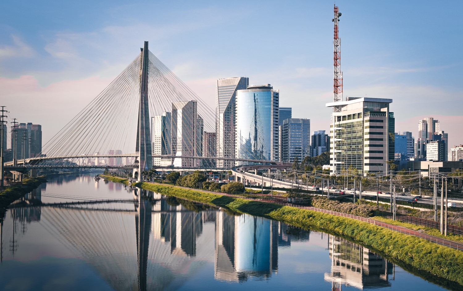 Brazilian Bank Aims To Raise $15 Million Through Security Token Offering