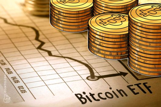 Korea Exchange Official: US Decision On Bitcoin ETF Will Set Tone For Local Crypto Market