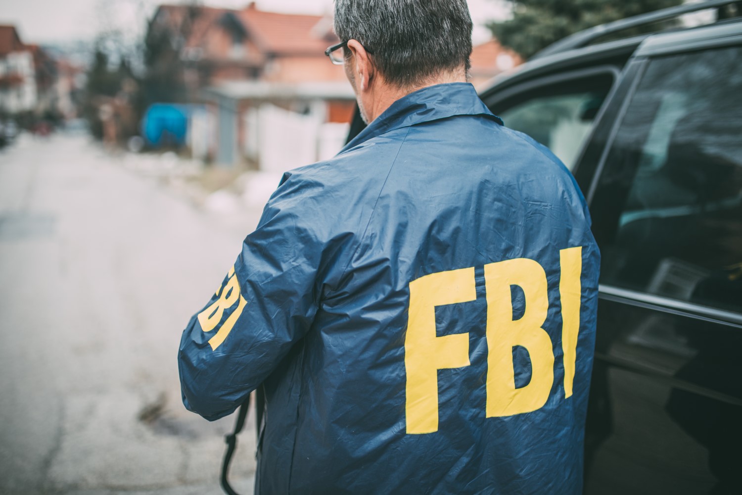 FBI Seeking Potential Victims Of BitConnect To Assist Investigation