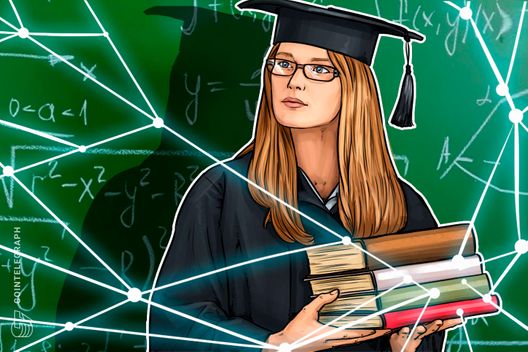 Principality Of Andorra To Implement Blockchain Tech For Digitizing Academic Degrees