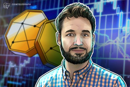 Reddit Co-founder Says Crypto Winter Erased Speculators, Gave Space To Real Builders