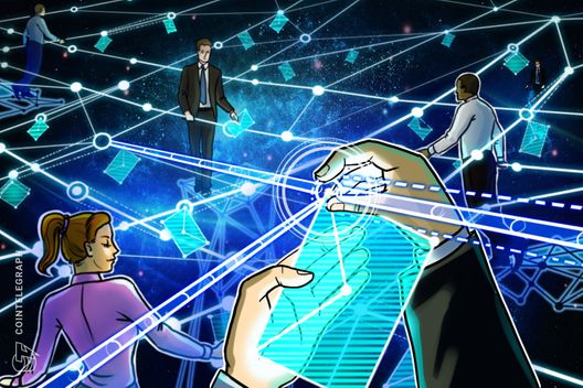 Stanford Researchers Develop Privacy Mechanism For Ethereum Smart Contract