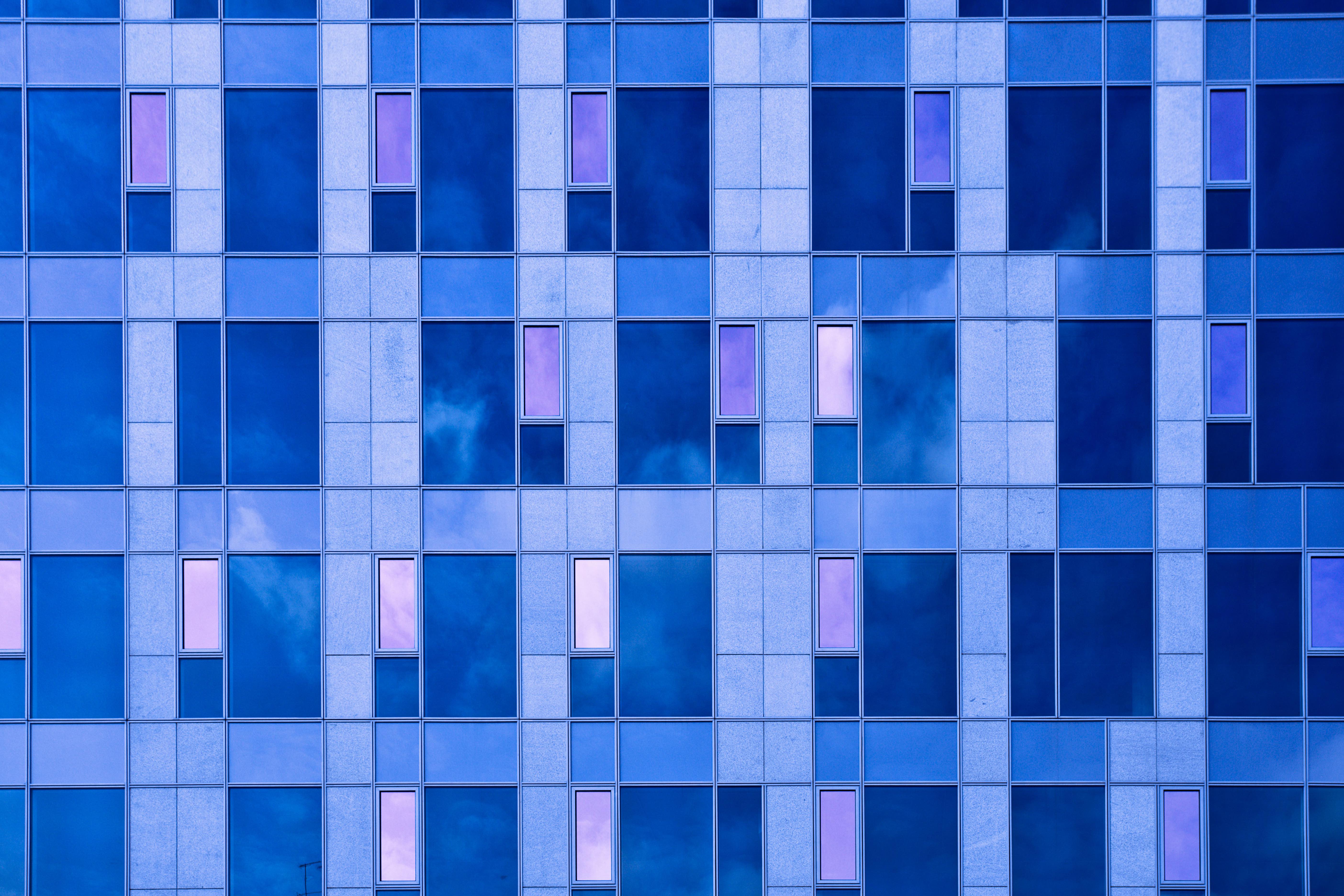 A Group Of 30 Global Central Securities Depositories Is Exploring Crypto Custody