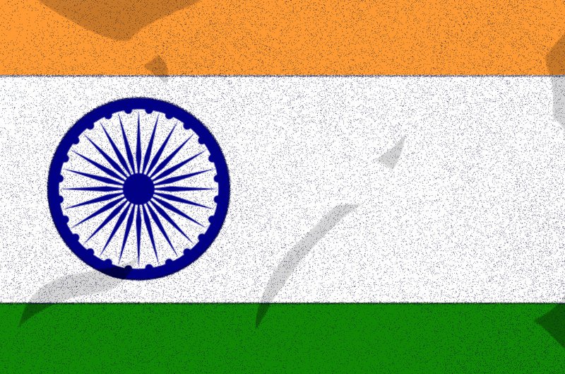 Indian Supreme Court Gives Government Deadline To Reach Decision On Crypto Regulations