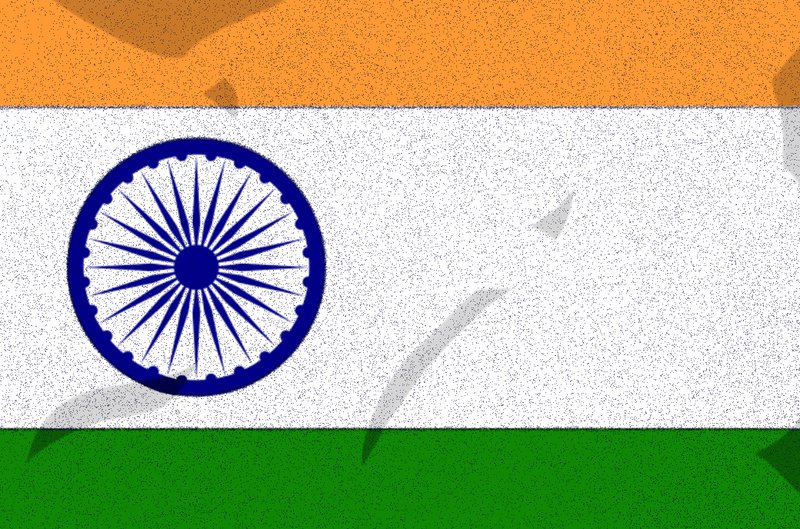 Indian Supreme Court Gives Government Deadline To Reach Decision On Crypto Regulations