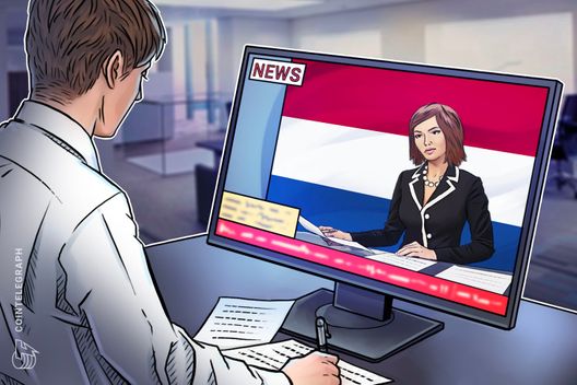 Netherlands: Bitcoin Trader Attacked In His Home