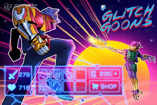 ‘No Wallet Needed’: Mobile Cryptopunk Game Announces A New Approach To Non-Fungible Tokens