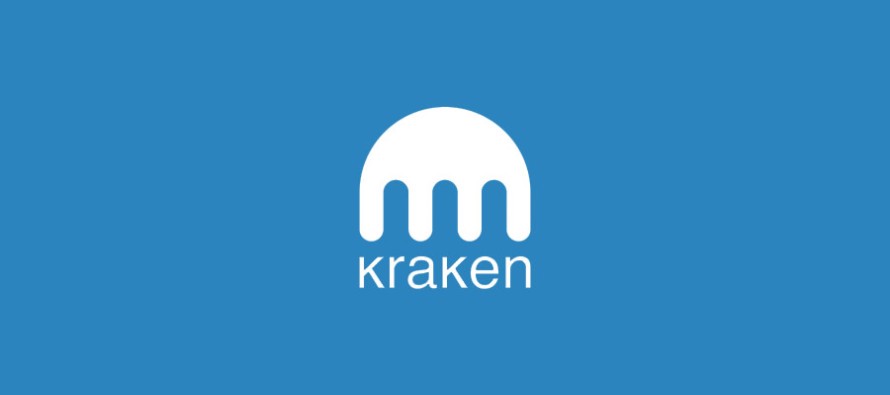 Kraken Margin Trading Beginner’s Guide: Everything You Need To Know